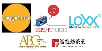 sponsors2